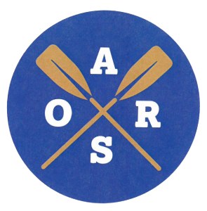 MCES OARS Logo