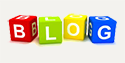MCES Blog