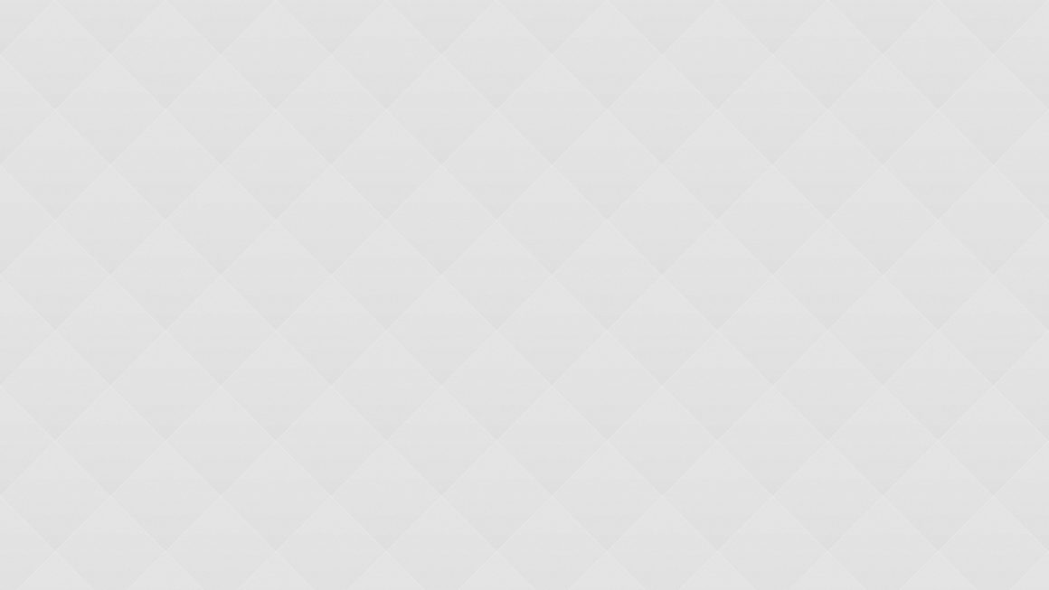 02 Gynaecological Clinic