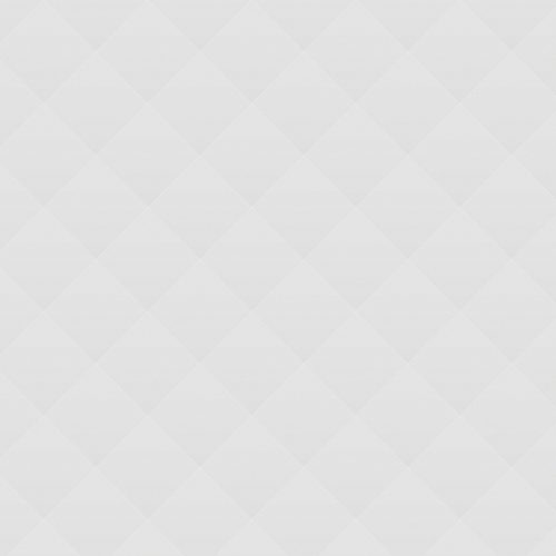 Gynaecological Clinic