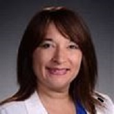 MCES Marina Cooney, MD