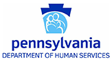 PA Dept of Human Services