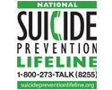 Suicide Lifeline