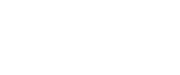 MCES Logo