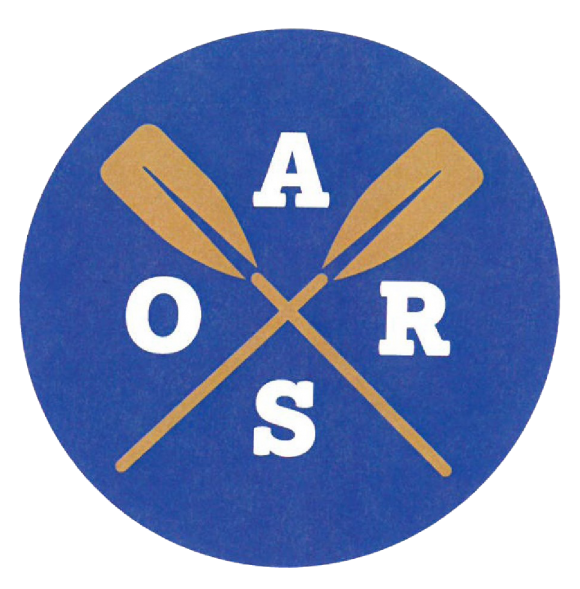 Montgomery County Emergency Services Inpatient Care