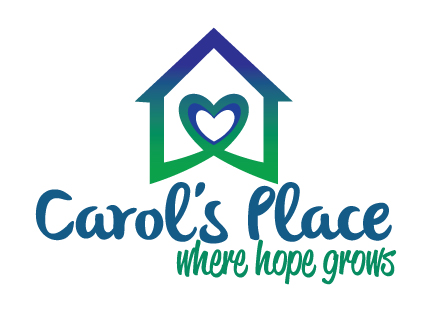 Carol’s Place Has A New Home