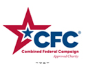 COMBINED FEDERAL CAMPAIGN