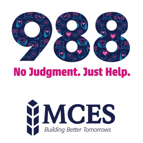 Please Give $50 To Support Suicide Prevention Efforts