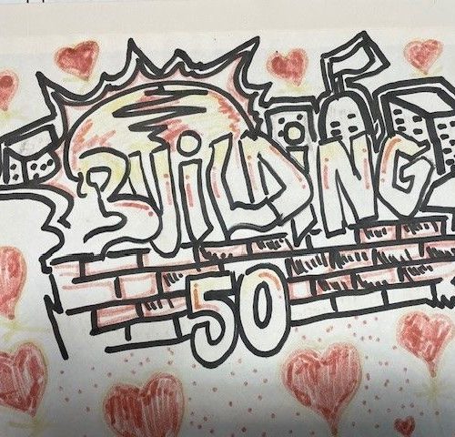 How One Patient saw MCES