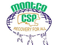 Montco CSP