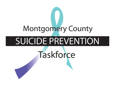 Montco Suicide Prevention Taskforce