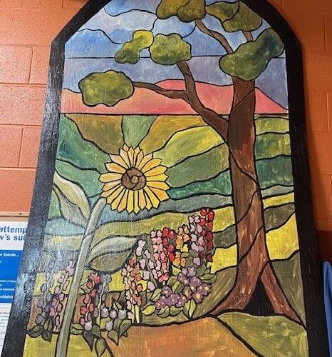 When MCES Scored a Theatrical First in Pennsylvania